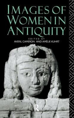 Images of Women in Antiquity