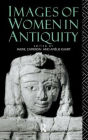 Images of Women in Antiquity