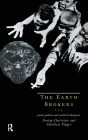 The Earth Brokers: Power, Politics and World Development