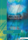 Primary History Curriculum Guide