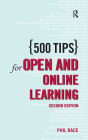 500 Tips for Open and Online Learning