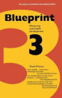 Blueprint 3: Measuring Sustainable Development