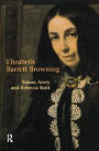 Elizabeth Barrett Browning