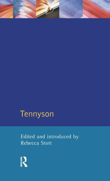 Tennyson