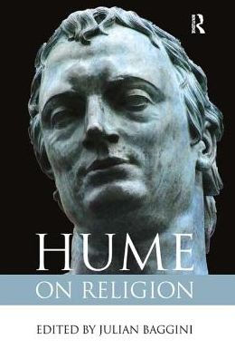 Hume on Religion