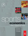 Sports Economics / Edition 1