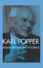 Realism and the Aim of Science: From the Postscript to The Logic of Scientific Discovery / Edition 1