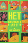 HET Basisboek Filosofie / Edition 2