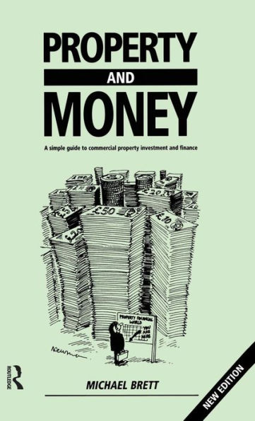 Property and Money / Edition 2