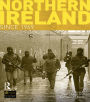 Northern Ireland Since 1969 / Edition 1