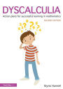 Dyscalculia: Action plans for successful learning in mathematics