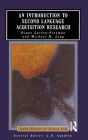 An Introduction to Second Language Acquisition Research
