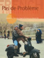 Pas de Probleme: Student Book / Edition 1