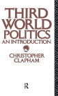Third World Politics: An Introduction