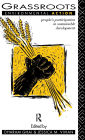 Grassroots Environmental Action: People's Participation in Sustainable Development