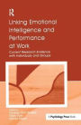 Linking Emotional Intelligence and Performance at Work: Current Research Evidence With Individuals and Groups / Edition 1