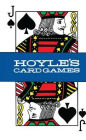 Hoyles Card Games