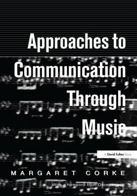 Approaches to Communication through Music