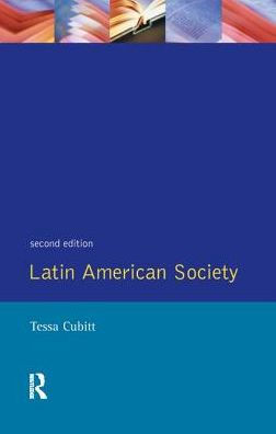 Latin American Society