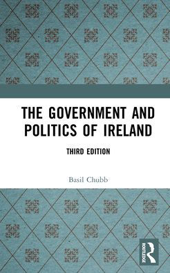 The Government and Politics of Ireland