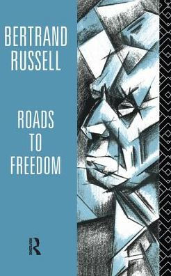 Roads to Freedom