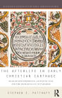 The Afterlife in Early Christian Carthage: Near-Death Experiences, Ancestor Cult, and the Archaeology of Paradise / Edition 1