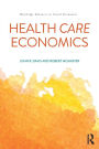 Health Care Economics