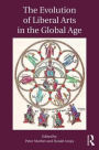 The Evolution of Liberal Arts in the Global Age