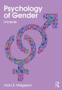 Psychology of Gender: Fifth Edition / Edition 5