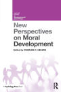 New Perspectives on Moral Development / Edition 1