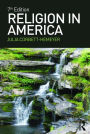 Religion in America / Edition 7