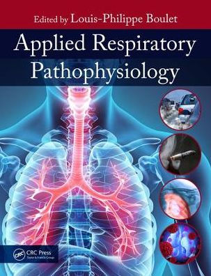 Applied Respiratory Pathophysiology / Edition 1