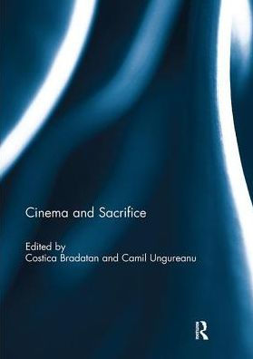 Cinema and Sacrifice