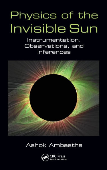 Physics of the Invisible Sun: Instrumentation, Observations, and Inferences
