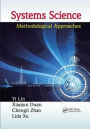 Systems Science: Methodological Approaches