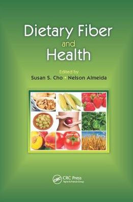 Dietary Fiber and Health / Edition 1