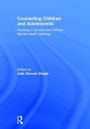 Counseling Children and Adolescents: Working in School and Clinical Mental Health Settings