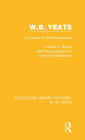 W. B. Yeats: A Census of the Manuscripts / Edition 1