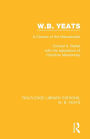 W. B. Yeats: A Census of the Manuscripts / Edition 1