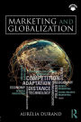 Marketing and Globalization / Edition 1