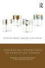 Converging Perspectives on Conceptual Change: Mapping an Emerging Paradigm in the Learning Sciences