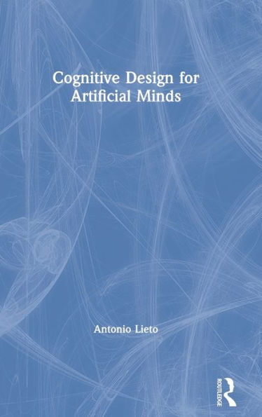 Cognitive Design for Artificial Minds