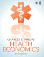Health Economics / Edition 6