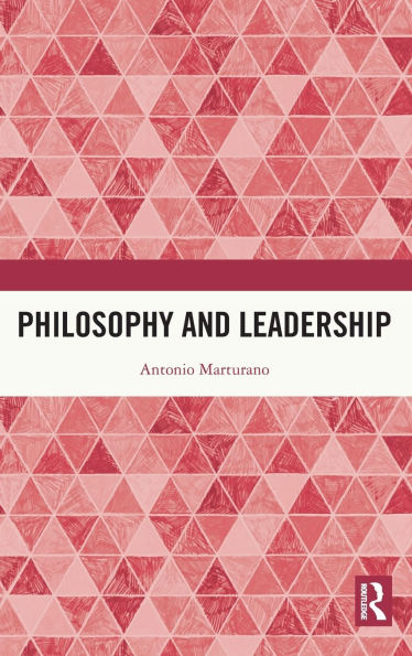 Philosophy and Leadership