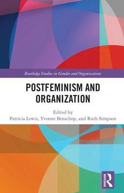 Postfeminism and Organization