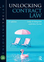 Unlocking Contract Law