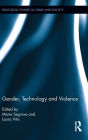 Gender, Technology and Violence