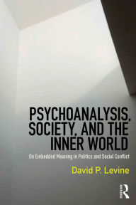 Title: Youth, Risk, Routine: A New Perspective on Risk-Taking in Young Lives / Edition 1, Author: Tea Torbenfeldt Bengtsson