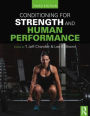 Conditioning for Strength and Human Performance: Third Edition / Edition 3