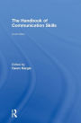 The Handbook of Communication Skills